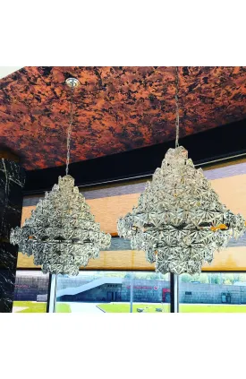 Ресторан "ТОКИО-CITY" Санкт-Петербург